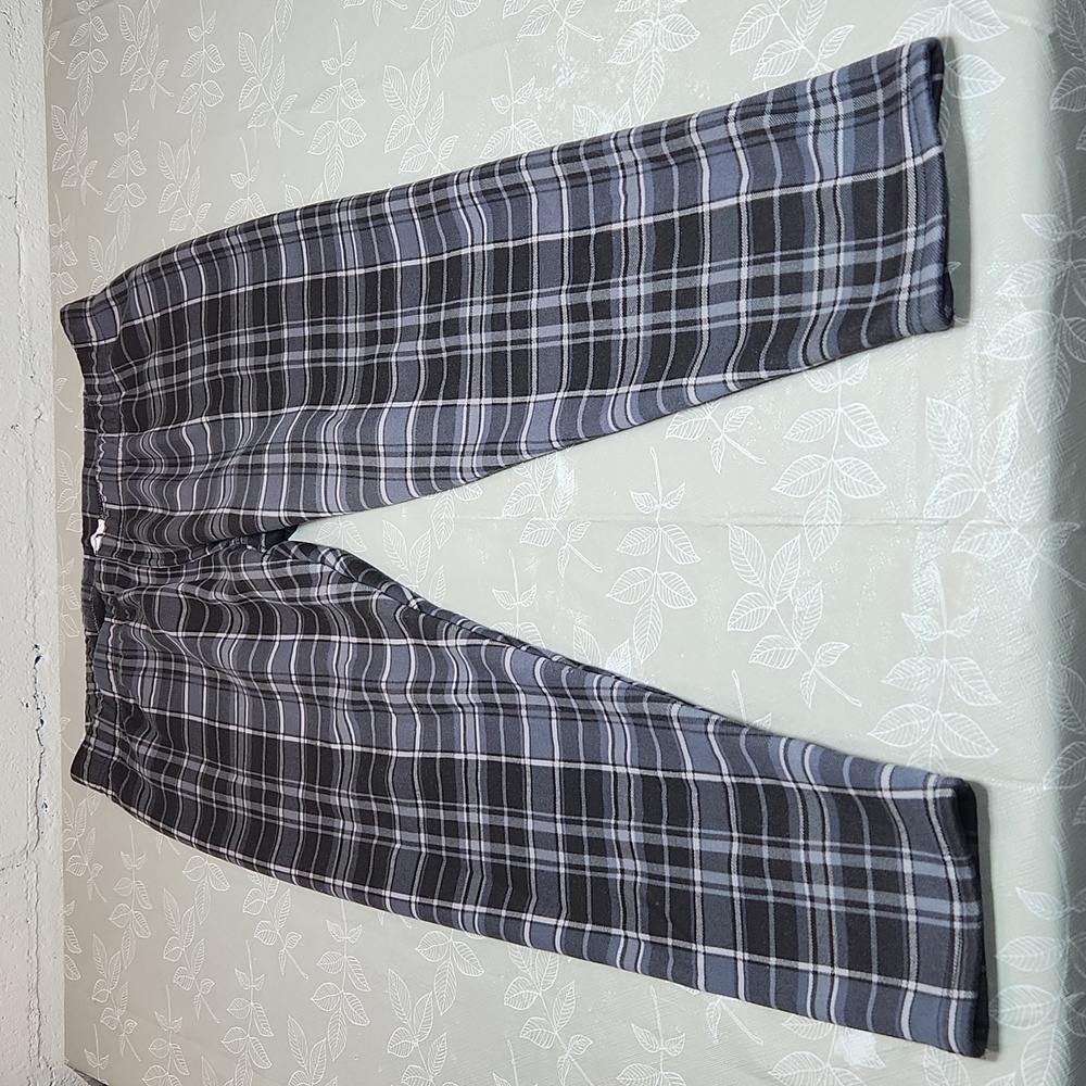 My Style PJ Pants
